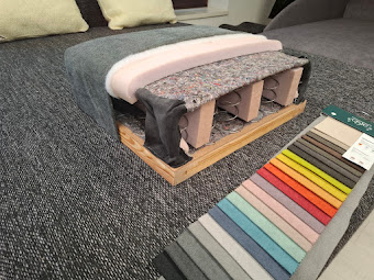 K�sz�gy vagy �gykeret �s matrac? Te melyikre szavazol?