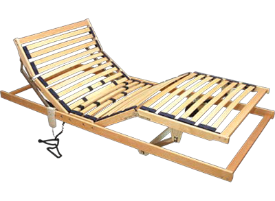 �gyr�cs-kisokos: Fix, Farug�s, Motoros