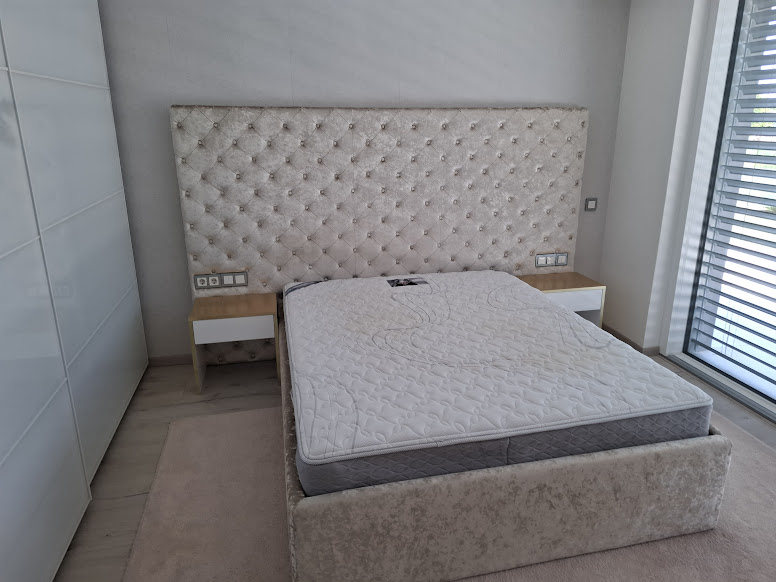 Fejv�g-trendek 2026: steppelt, magas, �ves – Fejv�ges �gyak