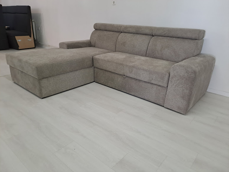 Magyar Gy�rt�s El�nyei: Testreszab�s, Ut�nrendelhet�s�g, Szerviz – Saj�t gy�rt�s