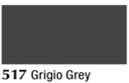 grigio grey