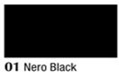 nero black