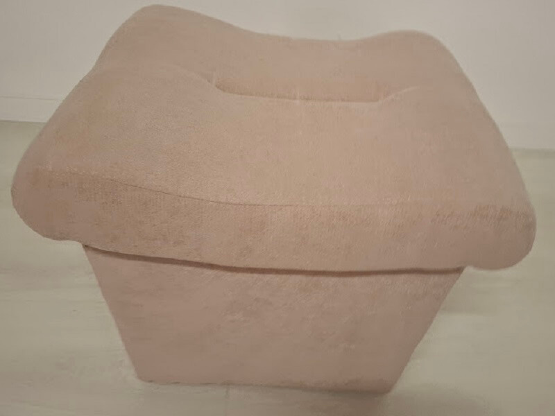 akcios-drapp-puff akcios-drapp-puff