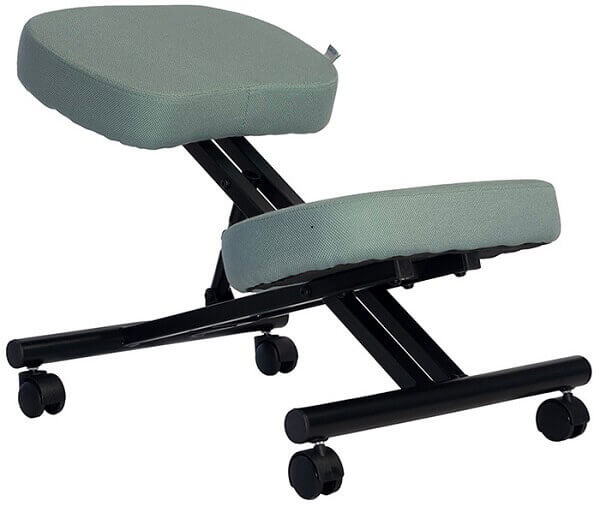 T�rdepl�sz�k ANT