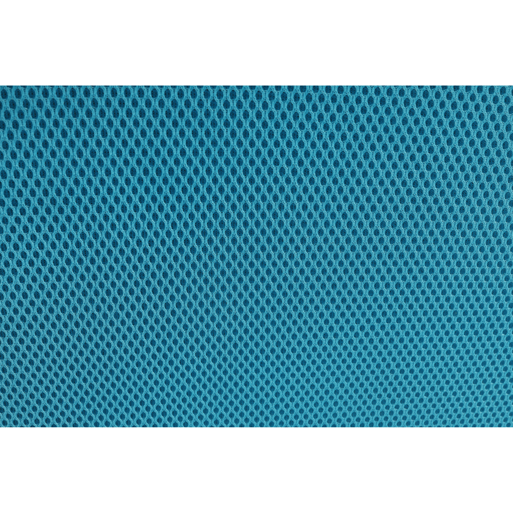 irodai forgószék szürke kék