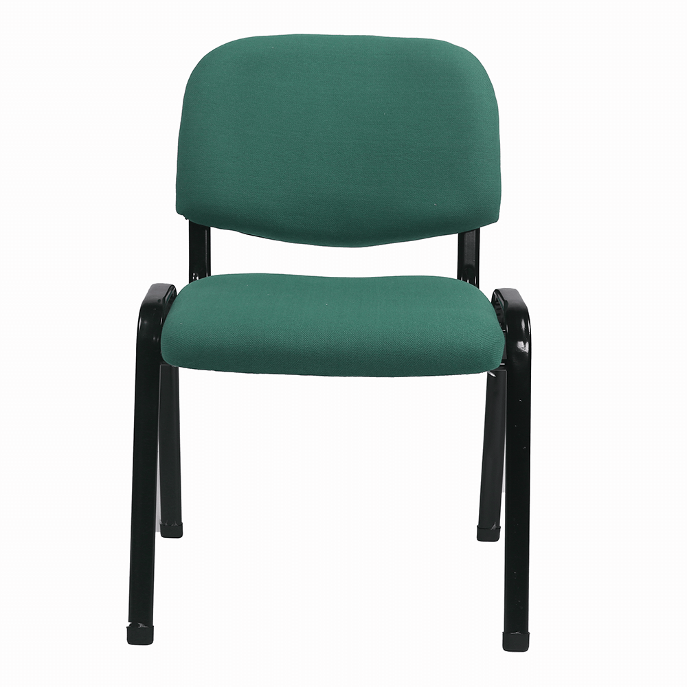 Irodai szék t39